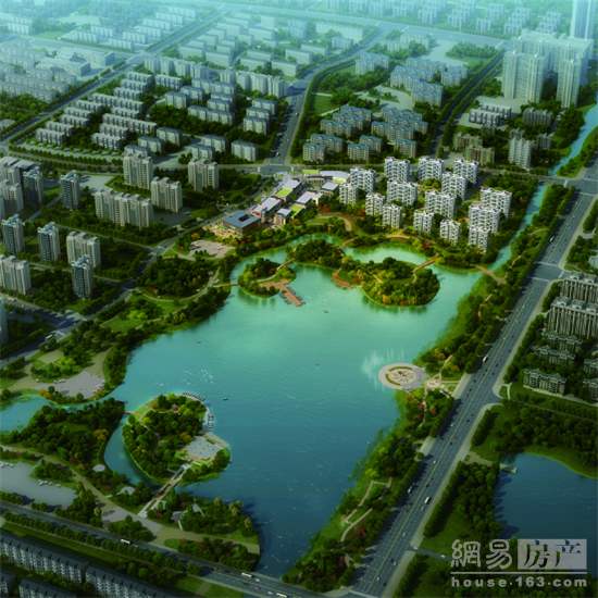 锦华公园建设工程.jpg